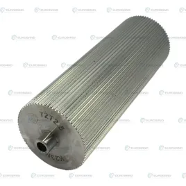 walek-zebaty-t2-5-72-zebow-dlugosc-160-aluminium-160-mm