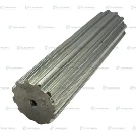 walek-zebaty-bar12t10-al