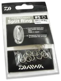 daiwa-kolka-lacznikowe-tournamnet-598kg-nr-5