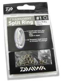 daiwa-kolka-lacznikowe-tournamnet-54kg-nr-1