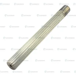 walek-zebaty-3m-17-zebow-dlugosc-125-aluminium-125-mm
