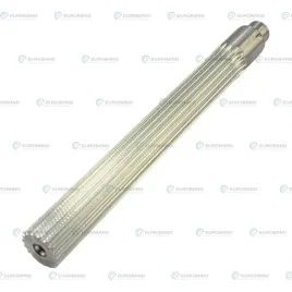 walek-zebaty-3m-18-zebow-dlugosc-125-aluminium-125-mm