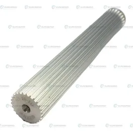 walek-zebaty-3m-26-zebow-dlugosc-150-aluminium-150-mm