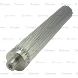 walek-zebaty-3m-28-zebow-dlugosc-150-aluminium-150-mm