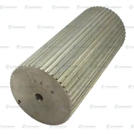 walek-zebaty-at5-46-zebow-dlugosc-160-aluminium-160-mm