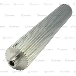 walek-zebaty-3m-36-zebow-dlugosc-200-aluminium-200-mm