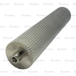 walek-zebaty-3m-42-zebow-dlugosc-200-aluminium-200-mm