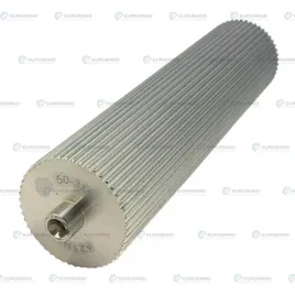 walek-zebaty-3m-50-zebow-dlugosc-200-aluminium-200-mm