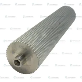 walek-zebaty-3m-45-zebow-dlugosc-200-aluminium-200-mm
