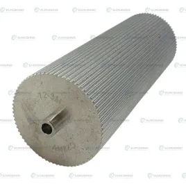 walek-zebaty-3m-72-zebow-dlugosc-200-aluminium-200-mm