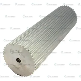 walek-zebaty-5m-38-zebow-dlugosc-200-aluminium-200-mm