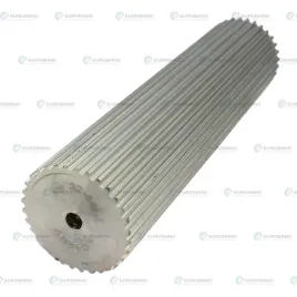 walek-zebaty-5m-32-zebow-dlugosc-200-aluminium-200-mm