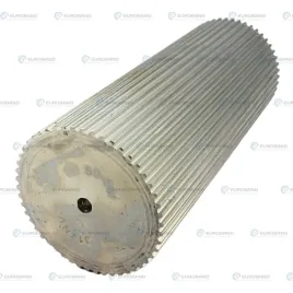 walek-zebaty-5m-50-zebow-dlugosc-200-aluminium-200-mm