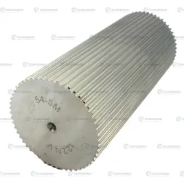 walek-zebaty-5m-54-zebow-dlugosc-200-aluminium-200-mm