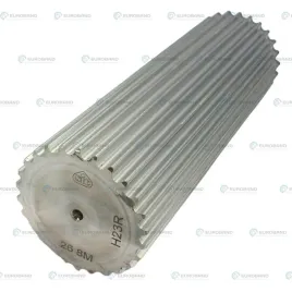 walek-zebaty-8m-26-zebow-dlugosc-200-aluminium-200-mm