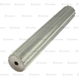 walek-zebaty-at5-14-zebow-dlugosc-140-aluminium-140-mm