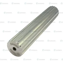 walek-zebaty-at5-18-zebow-dlugosc-140-aluminium-140-mm