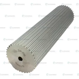 walek-zebaty-5m-34-zebow-dlugosc-200-aluminium-200-mm