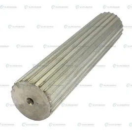 walek-zebaty-at5-23-zebow-dlugosc-160-aluminium-160-mm