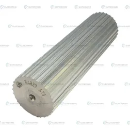walek-zebaty-at5-29-zebow-dlugosc-160-aluminium-160-mm