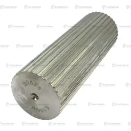 walek-zebaty-at5-35-zebow-dlugosc-160-aluminium-160-mm