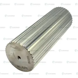 walek-zebaty-at5-36-zebow-dlugosc-160-aluminium-160-mm