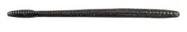 1482171-guma-berkley-fatty-bottom-hopper-13cm