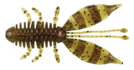 1483660-guma-berkley-power-bait-jester-9cm
