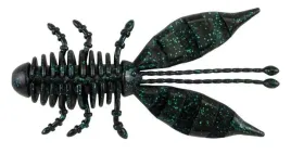 1483666-guma-berkley-power-bait-jester-9cm