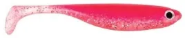 1519560-guma-berkley-power-bait-sneakshad-5cm
