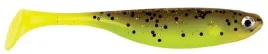 1519563-guma-berkley-power-bait-sneakshad-5cm