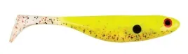 1519565-guma-berkley-power-bait-sneakshad-75cm