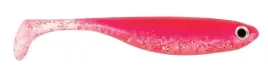 1519570-guma-berkley-power-bait-sneakshad-75cm