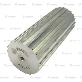 walek-zebaty-at10-21-zebow-dlugosc-160-aluminium-160-mm