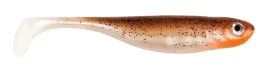 1519576-guma-berkley-power-bait-sneakshad-11cm
