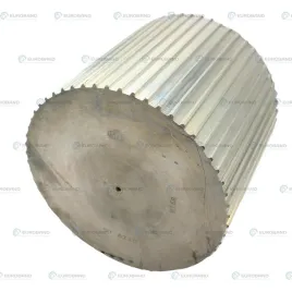 walek-zebaty-at10-57-zebow-dlugosc-160-aluminium-160-mm