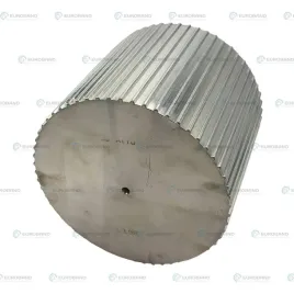 walek-zebaty-at10-59-zebow-dlugosc-160-aluminium-160-mm