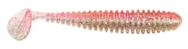 1524053-berkley-guma-power-swimmer-soft-7cm