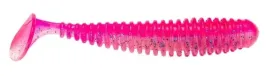 1524055-berkley-guma-power-swimmer-soft-7cm