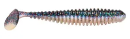 1524057-berkley-guma-power-swimmer-soft-7cm
