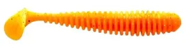 1524061-berkley-guma-power-swimmer-soft-8cm