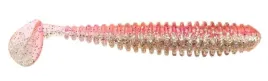 1524063-berkley-guma-power-swimmer-soft-8cm