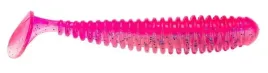 1524065-berkley-guma-power-swimmer-soft-8cm