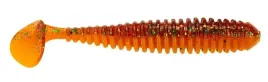 1524068-berkley-guma-power-swimmer-soft-8cm