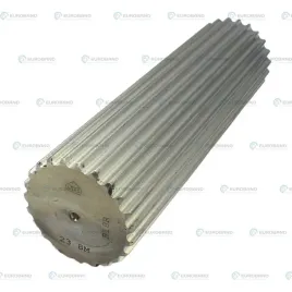 walek-zebaty-8m-23-zebow-dlugosc-200-aluminium-200-mm