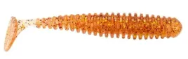 1524072-berkley-guma-power-swimmer-soft-96cm