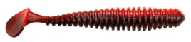 1524074-berkley-guma-power-swimmer-soft-96cm