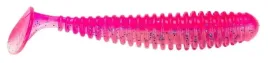 1524075-berkley-guma-power-swimmer-soft-96cm