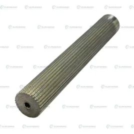walek-zebaty-mxl-32-zebow-dlugosc-125-aluminium-125-mm
