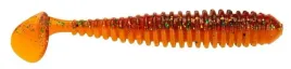 1524078-berkley-guma-power-swimmer-soft-96cm